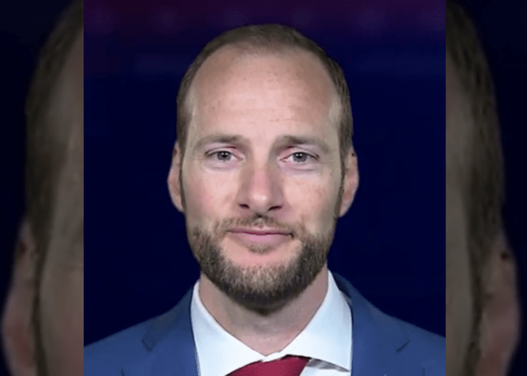 San Francisco DA