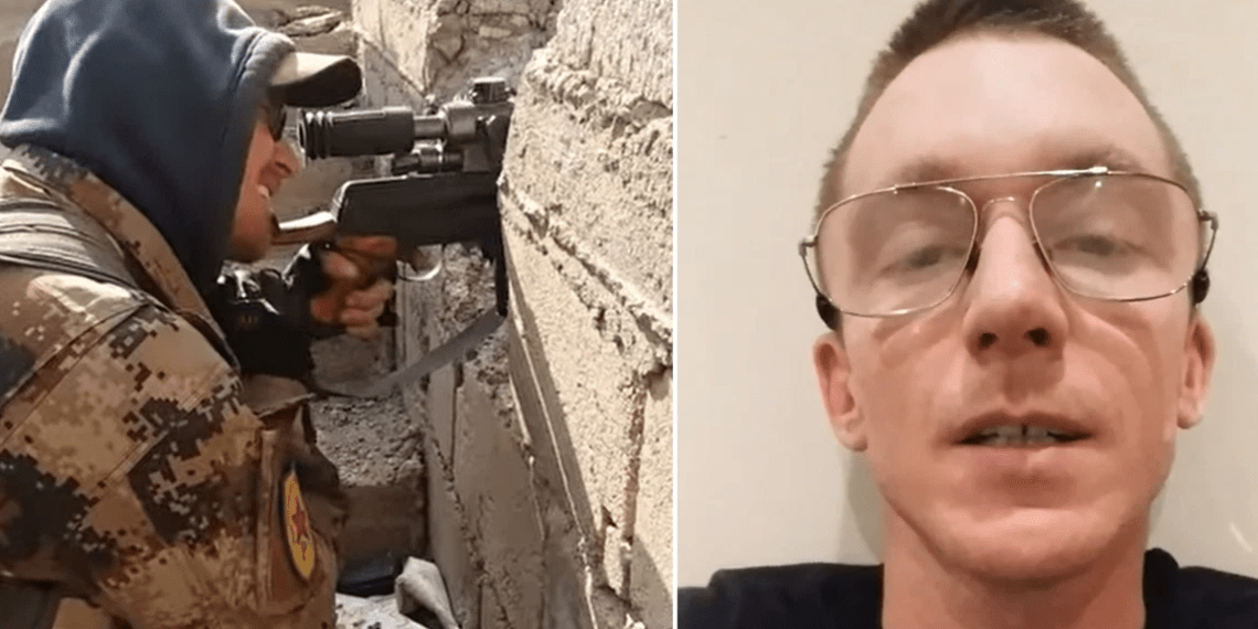 ‘Hard-core leftist’ arrested on charges he issued call to attack protesters ‘Hard-core leftist’ arrested on charges he issued call to attack protesters