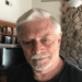 Dave Oberhoffer