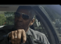 Denzel Washington