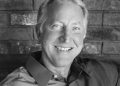 Jim McNeff, Managing Editor, LawOfficer.com