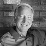 Jim McNeff