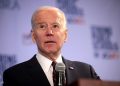 Biden