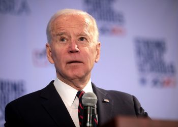 Biden