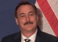 Mike Lindell