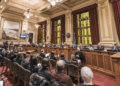 Minneapolis City Council