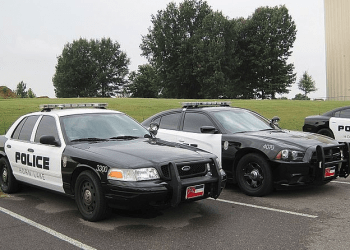 Mississippi police chiefs