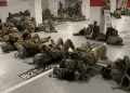National Guard