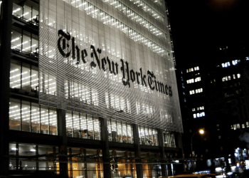New York Times