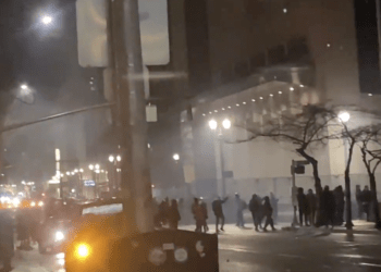 Portland