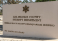 LASD