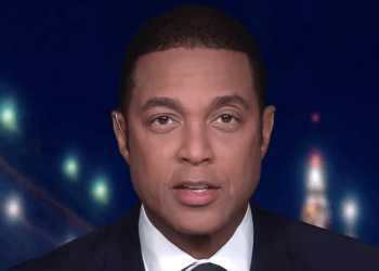 Don Lemon