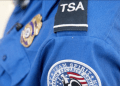 TSA