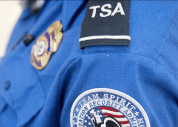 TSA