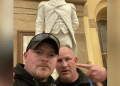 Virginia officers