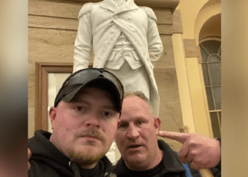 Virginia officers