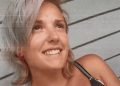 West Virginia mother