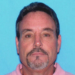 William V. Saladrigas