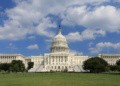 Capitol police