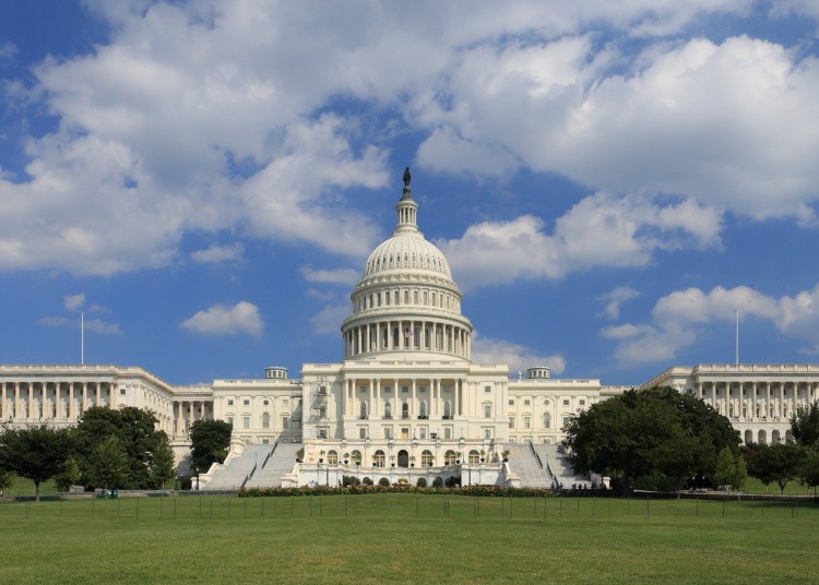 Capitol police