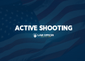 Active Shooting