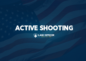 Active Shooting