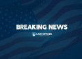Breaking News