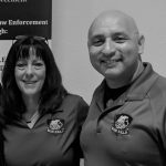 Cathy-Javier-Bustos