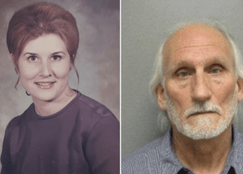 40 years
