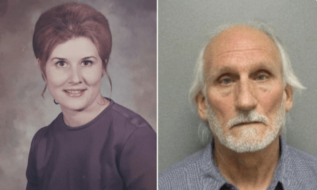 40 years