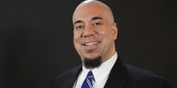 professor dismantles