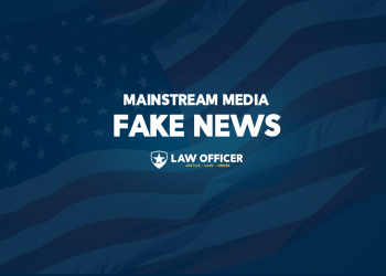 Mainstream Media Fake News