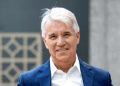 George Gascon