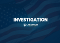 Investigation