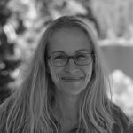 Janine Henkel Janine Henkel