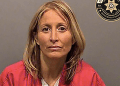 animal rights attorney