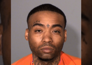 TyKeith Svyone Jones
