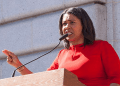 San Francisco mayor