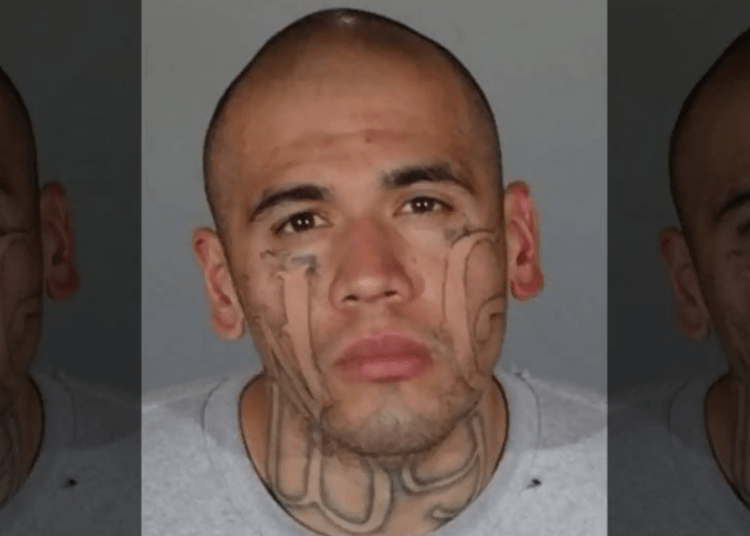 Los Angeles County