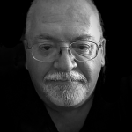 Robert Weisskopf Robert Weisskopf