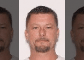 Decatur County Deputy