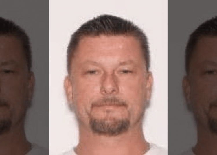 Decatur County Deputy