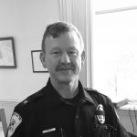 chief-barfield-bw