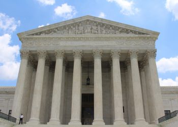 SCOTUS