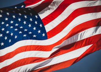 flag