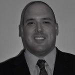Dr. Matthew Stiehm Dr. Matthew Stiehm