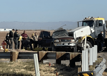 15 people killed