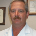 Texas coroner