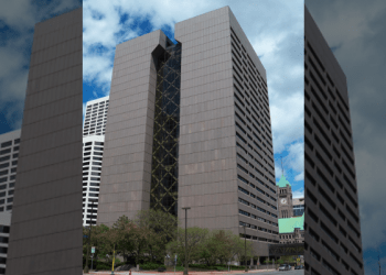 third-degree murder charge