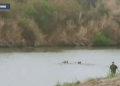 migrants drowning